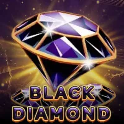 Black Diamond Bell Link