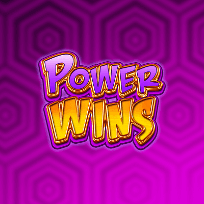 Power Wins