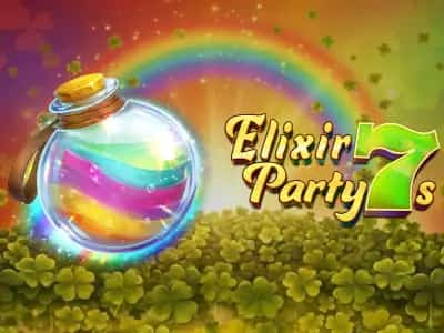 Elixir Party 7s