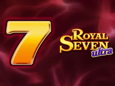 Royal Seven Ultra