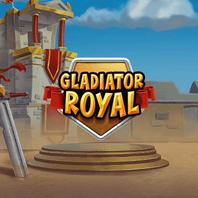 Gladiator Royal