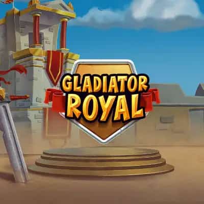 Gladiator Royal