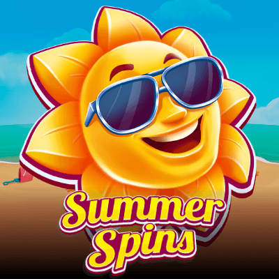 Summer Spins