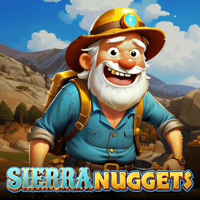 Sierra Nuggets