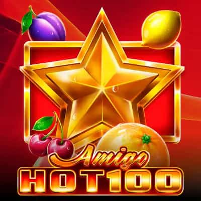 Amigo Hot 100