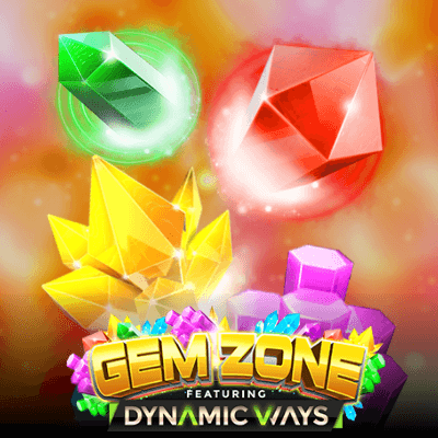 Gem Zone