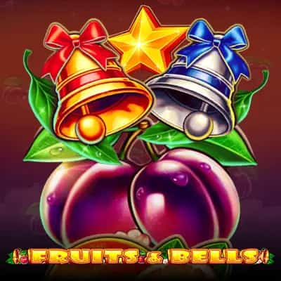 Fruits And Bells