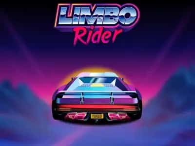 Limbo Rider