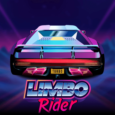 Limbo Rider