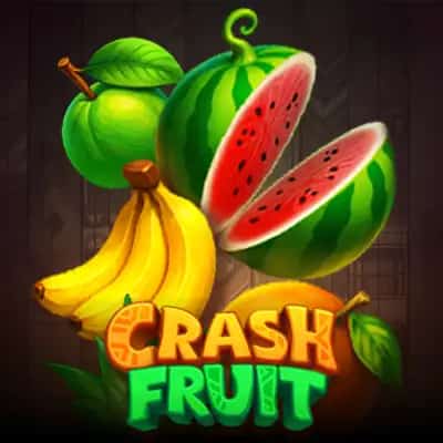 Crash Fruit