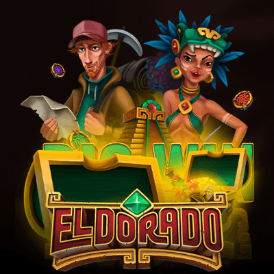 El Dorado