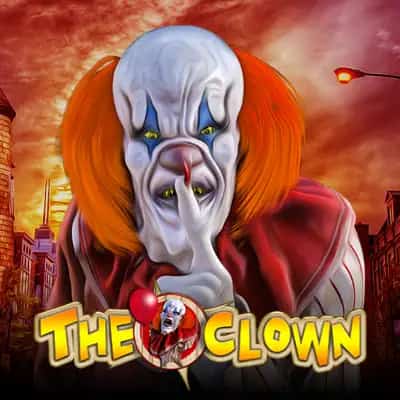 The Clown