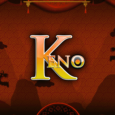 Keno
