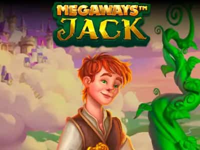Megaways Jack