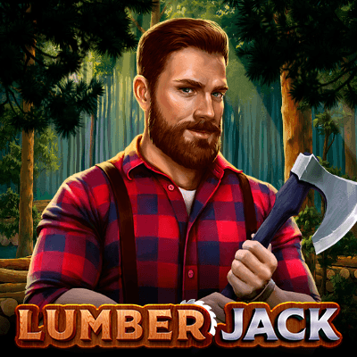 Lumber Jack