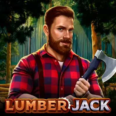 Lumber Jack
