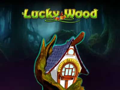 Lucky Wood