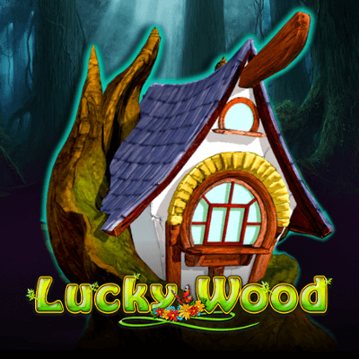 Lucky Wood