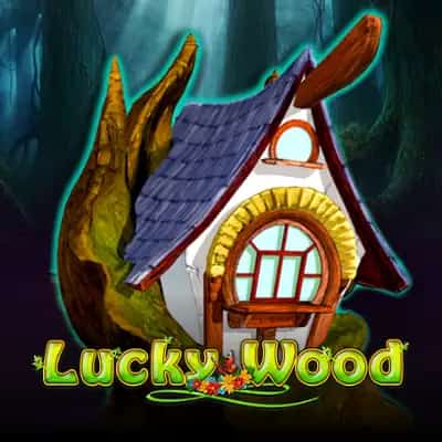 Lucky Wood