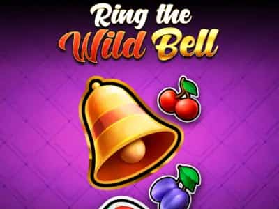 Ring the Wild Bell - Bonus Spin