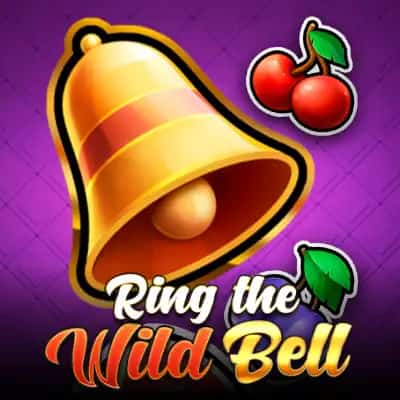 Ring the Wild Bell - Bonus Spin