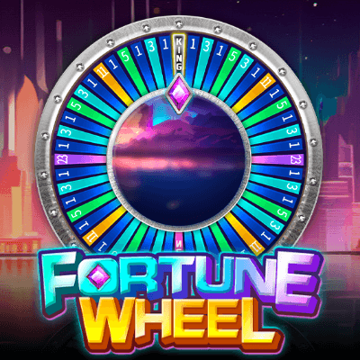 Fortune Wheel