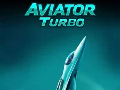 Aviator Turbo