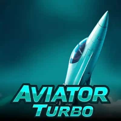 Aviator Turbo