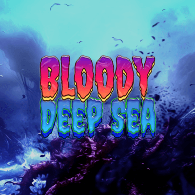 Bloody Deep Sea