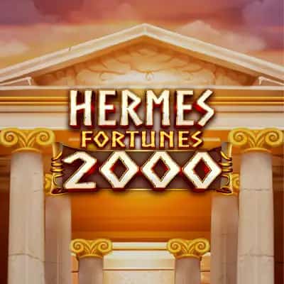 Hermes Fortunes 2000