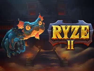 Ryze II