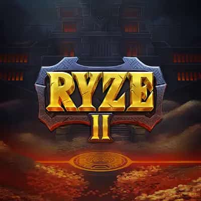 Ryze II