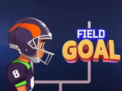Field Goal