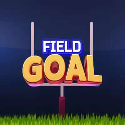 Field Goal