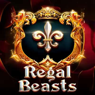 Regal Beasts