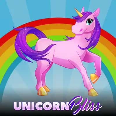 Unicorn Bliss