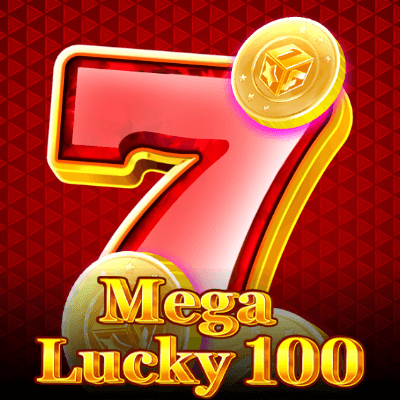 Mega Lucky 100
