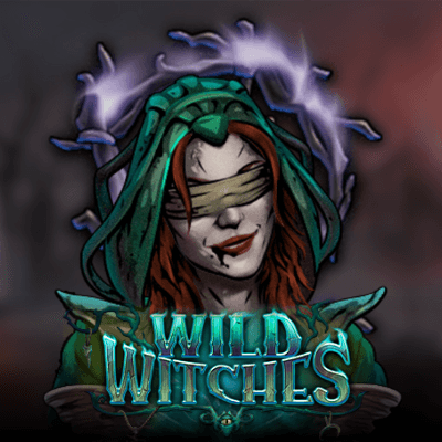 Wild Witches
