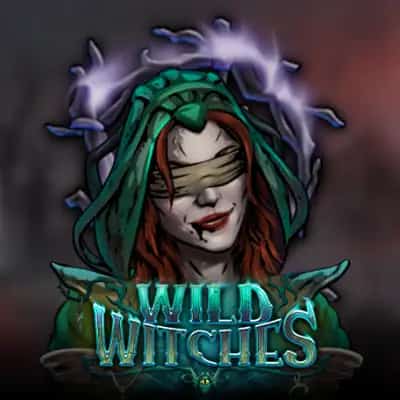 Wild Witches