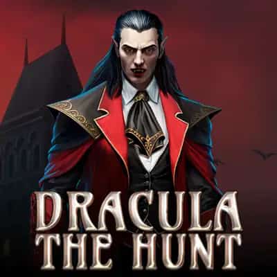 Dracula - The Hunt