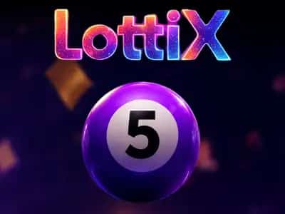 LottiX