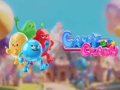 Candy Crash