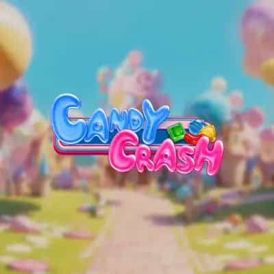 Candy Crash