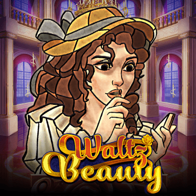 Waltz Beauty