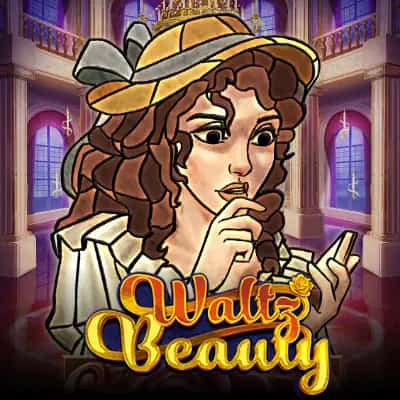 Waltz Beauty
