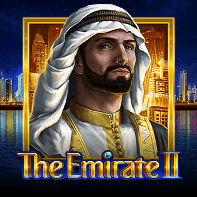 The Emirate II