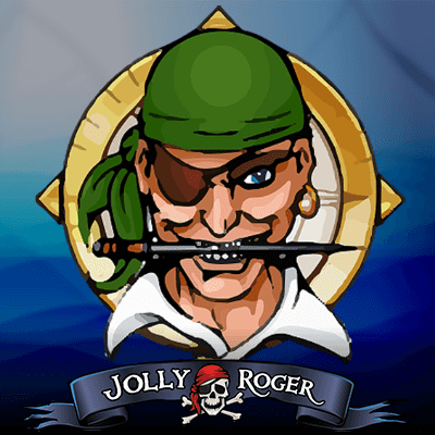 Jolly Roger