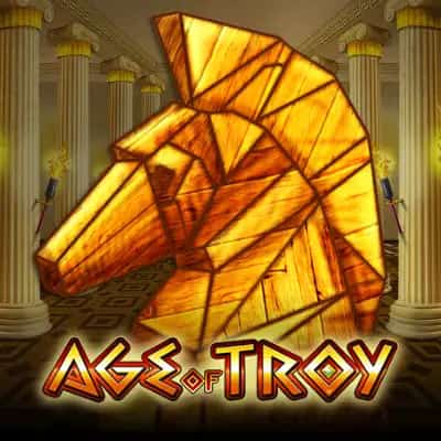 Age of Troy