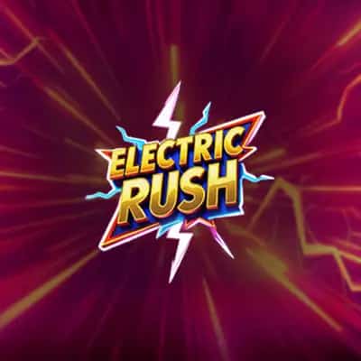 Electric Rush