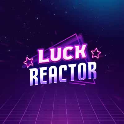 Luck Reactor